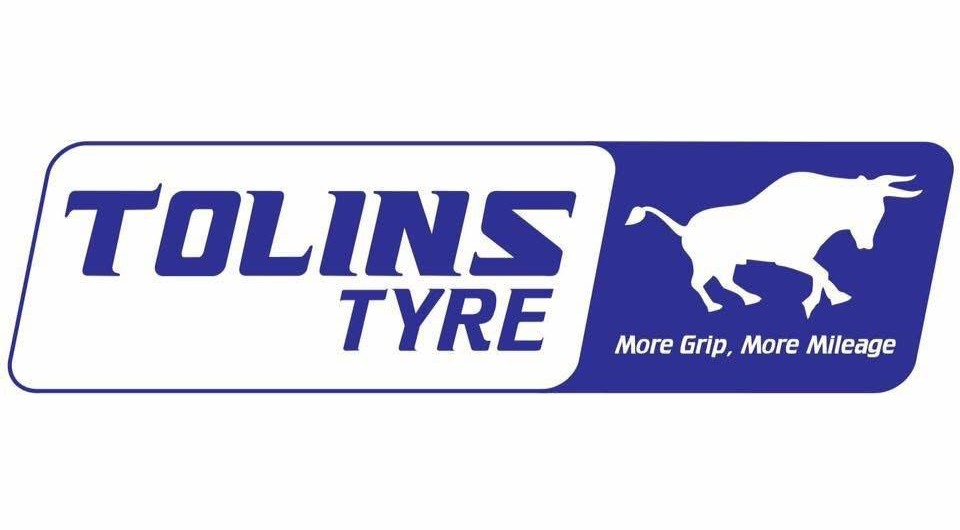 Tolins Tyre LLC